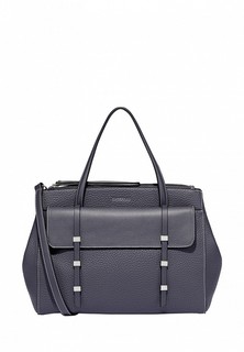 Сумка Fiorelli