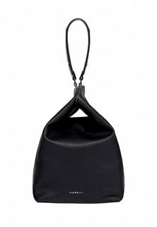Сумка Fiorelli