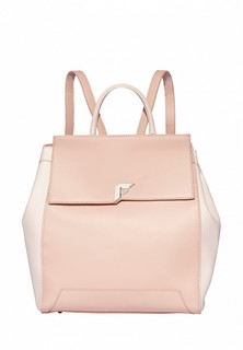 Рюкзак Fiorelli