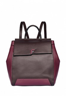 Рюкзак Fiorelli