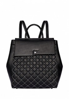 Рюкзак Fiorelli