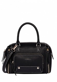 Сумка Fiorelli