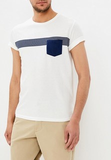 Футболка Gap