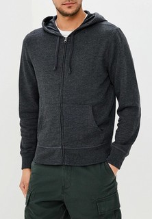 Толстовка Gap
