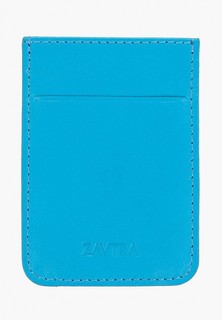 Визитница Zavtra