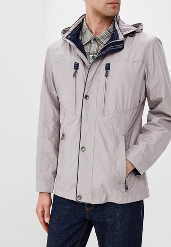 Tais style что за бренд. MP002XM0YIST 6659523 1 v1. Tais style что за бренд фото. Tais style что за бренд-MP002XM0YIST 6659523 1 v1. картинка Tais style что за бренд. картинка MP002XM0YIST 6659523 1 v1