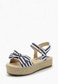 Эспадрильи Sweet Shoes