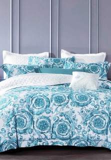 Постельное белье Евро Bellehome