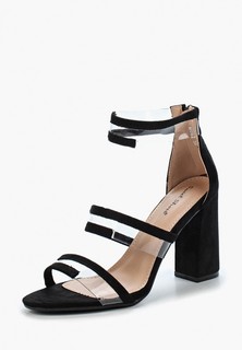 Босоножки Sweet Shoes