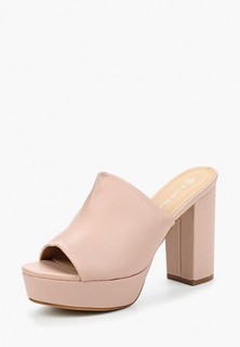 Сабо Sweet Shoes