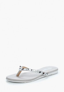 Сабо Sweet Shoes