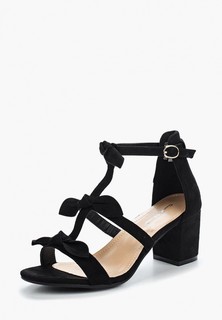 Босоножки Sweet Shoes