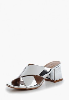 Сабо Sweet Shoes