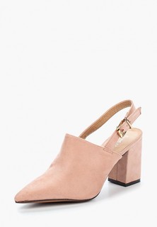 Туфли Sweet Shoes