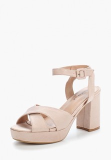Босоножки Sweet Shoes