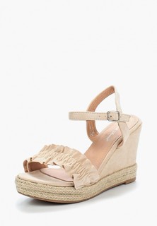 Босоножки Sweet Shoes