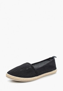 Эспадрильи Sweet Shoes