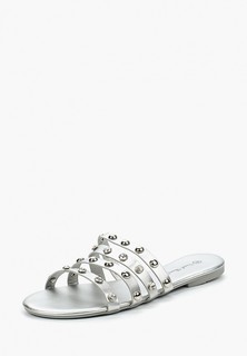 Сабо Sweet Shoes