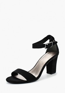 Босоножки Tamaris