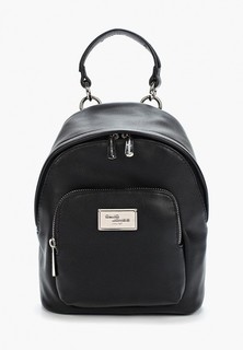 Рюкзак David Jones