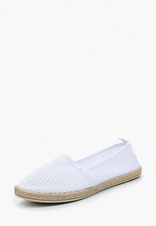 Эспадрильи Sweet Shoes