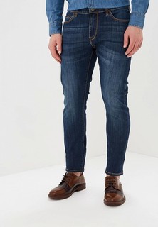 Джинсы Celio