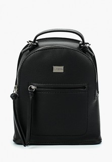 Рюкзак David Jones