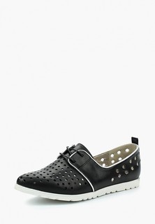 Ботинки Kylie