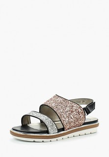 Сандалии Kylie