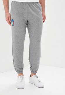 Брюки спортивные PUMA