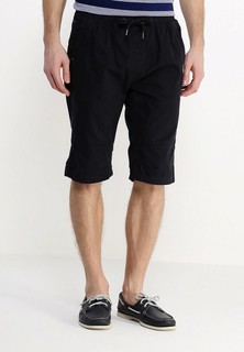 Шорты Brave Soul