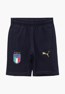 Шорты PUMA