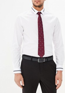 Рубашка Celio