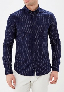 Рубашка Celio
