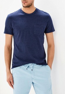 Футболка Celio