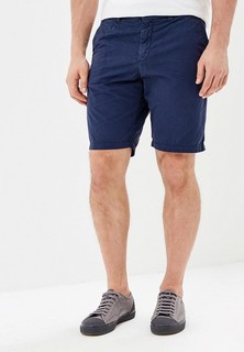 Шорты Celio