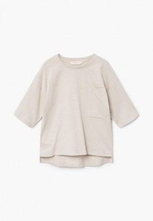 Футболка Mango Kids