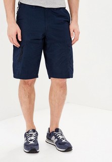 Шорты Marks & Spencer