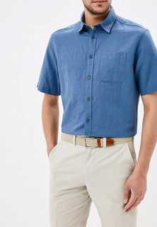 Рубашка Marks & Spencer