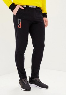 Брюки спортивные PUMA