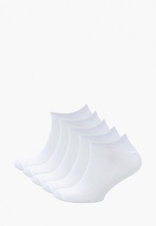 Комплект Celio