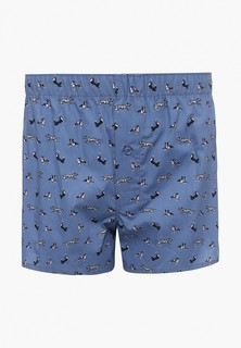 Трусы Celio