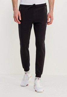 Брюки спортивные Anta