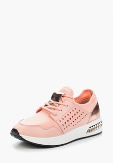 Кроссовки Saivvila