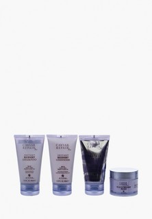 Набор для ухода за волосами Alterna