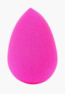 Спонж для макияжа beautyblender