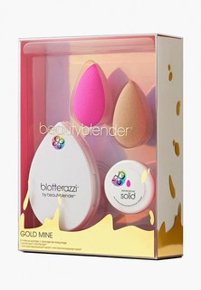 Спонж для макияжа beautyblender