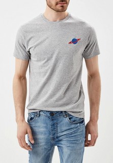 Футболка Brave Soul