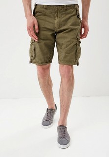 Шорты Brave Soul