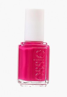 Лак для ногтей Essie Professional